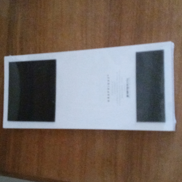 Peanuts note pad - Picture 4 of 4